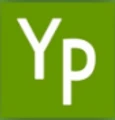 Yala Parties logo