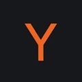 Yalantis logo