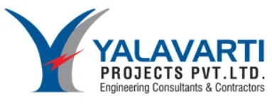 Yalavarti Projects logo