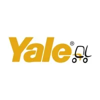 Yale logo