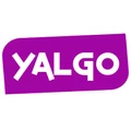 Yalgo logo