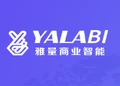 Yaliang Business Intelligence Technology