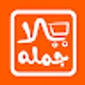 Yalla Gomla logo