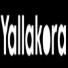 Yallakora logo