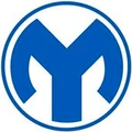 YallaMotor logo