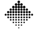 Yallas Technologies