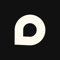 Yalo logo