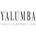 Yalumba logo