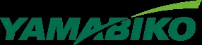 Yamabiko logo