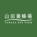 Yamada Bee Farm logo