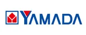 Yamada Denki logo