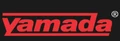 Yamada Logistics logo