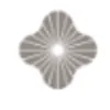 YAMAGIWA logo