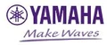 Yamaha Fine Technologies logo