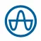 Yamaichi Electric logo