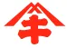 Yamaki logo