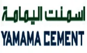 Yamama Cement logo