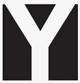 Yamamoto logo