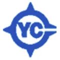 Yamanashi Chugin Management Consulting logo