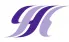 Yamano Holdings logo