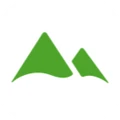 Yamareko logo