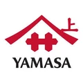 YAMASA Corporation logo