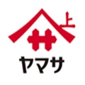 Yamasa Shoyu logo