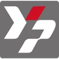 Yamato Protec logo