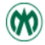 Yamato logo