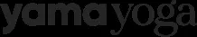 YamaYoga logo