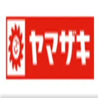 Yamazaki Baking logo