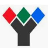 Yamazen logo