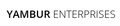 Yambur Enterprises