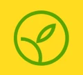 Yamdiet logo