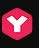 Yamee logo