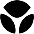 Yamimoto logo