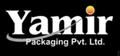 Yamir Packaging