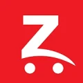 Yamizo