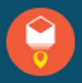 YAMM logo