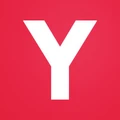 YaMummy logo