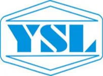 The Yamuna Syndicate logo