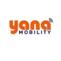 Yana Mobility India