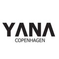 YANACPH logo