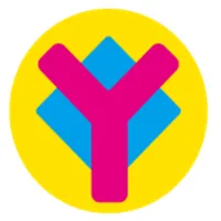 Yana trip