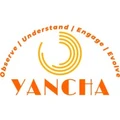 Yancha