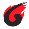 Yancoal logo