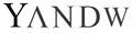 YANDW logo