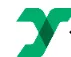 Yanekara