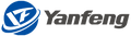Yanfeng