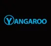 YANGAROO logo